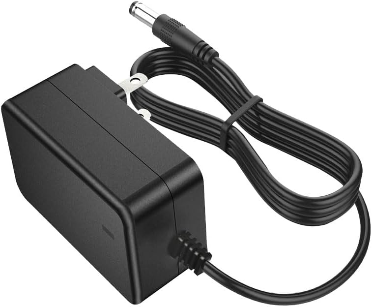 ORBLON 20V Battery Charger